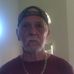 Terry Boynton - Facebook