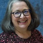 Terry Boynton Clevenger - @stboynton - Instagram