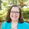 Terry Boynton Clevenger - @terry.boynton.cle - TikTok