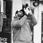 TerryBoynton - @underthesonphotos - Instagram