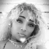 Teresa Bozeman - @teresabozeman6 - TikTok