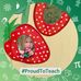 Teri Bozeman - Facebook
