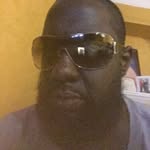 Terrance Bozeman - @nglish1 - Instagram
