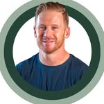 Terrence ONeil - Bozeman Realtor - @mtfitrealtor - Instagram