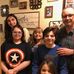 Terri Bozeman - Facebook