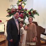 Terri Bozeman Lovell - @judgetlovell - Instagram
