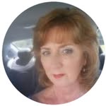 Terri Goggans Bozeman - @terriboze.man - Instagram