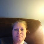 Terrie Kuhnly Bozeman - @terriebozemab - Instagram