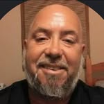 Terry Bozeman - @bazee1965 - Instagram