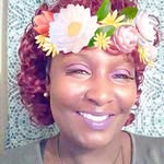 terry bozeman - @smokeywiffee - Instagram