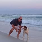 Terry Bozeman - @bozethebuilder - Instagram