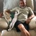 Terry Bozeman - Facebook