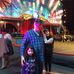 Terry Bozeman - Facebook