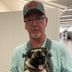 Terry Bozeman - Facebook
