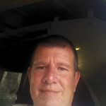 terry bozeman - @terrybozema - Instagram