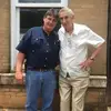 Terry Bozeman - @terry.bozeman97 - TikTok