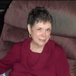 Terry Bozeman - @wilica4486 - Instagram