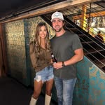 Terry Bozeman lll - @bozeman2 - Instagram