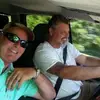 terrybozeman233 - @terrybozeman233 - TikTok