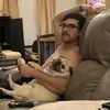 terry.bozeman3 - @terry.bozeman3 - TikTok