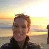 user4600469325128 - @gingerterrybozeman - TikTok