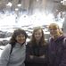 Teresa Bracewell - Facebook