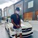 Terrance Bracewell - Facebook