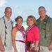 Terry Bracewell - Facebook