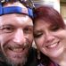 Terry Bracewell - Facebook