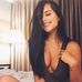 Theresa Bracewell - Facebook