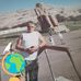 Terence Brack - Facebook