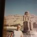 Terry Brack - Facebook
