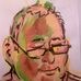 Terry Brack - Facebook
