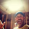 Terry Bracken - @terrybracken - TikTok