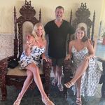 Terry Brackin - @terrybrackin - Instagram