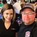 Dawn Brackin Terry - Facebook