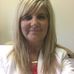 Teresa Brackin - Facebook