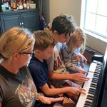 Terry Brackin - @brackinterry - Instagram