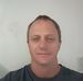Terry Brackin - Facebook