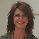 Terri Blair Brackney - @reggie161754 - Instagram