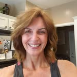 Terri Blair Brackney - @brackneyterri - Instagram