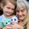 Terri Brackney - @terri.brackney0 - TikTok