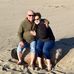 Terri Brackney - Facebook
