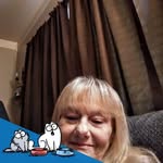 Terri Brackney - @terribrackney - Instagram