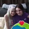 Terri Brackney - @terri.brackney - TikTok