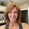 Terri Brackney - @terribrackney - TikTok