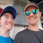 Terry Brackney - @terry_brackney5 - Instagram