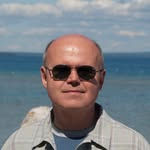 Terry Brackney - @tjbrackney - Instagram