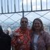 Theresa Brackney Cunningham - Facebook