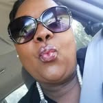Catriece Terry-Braddock - @catrieceterrybraddock - Instagram